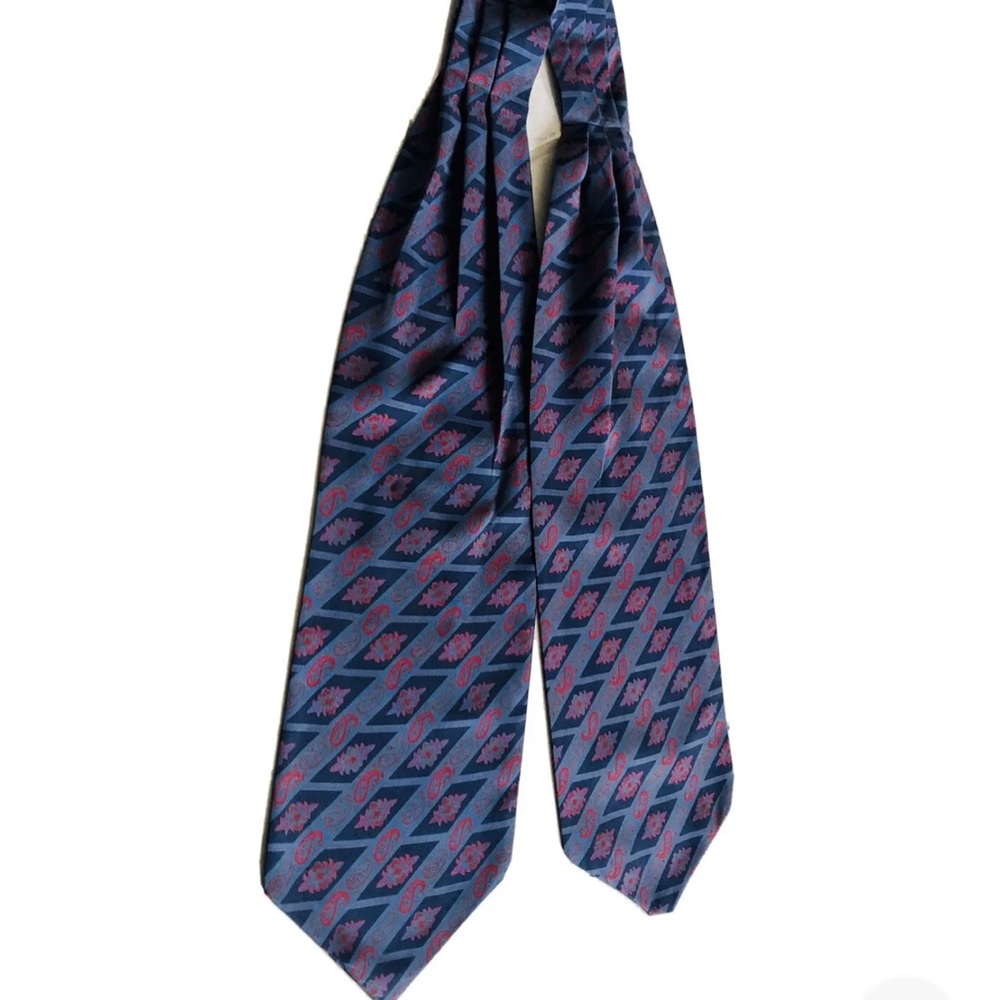 Polo Ralph Lauren Ascot